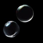 بررسی حباب هوش مصنوعی؛ مشکل واقعی پیش روی انقلاب هوش مصنوعی چیست؟