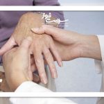 چرا بیماری‌های خودایمنی مرموز هستند؟