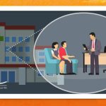 نقش حیاتی مددکاران اجتماعی در حمایت از پرستاران و رزیدنت‌ها