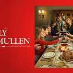 بازگشت خانواده‌ای که دنیای سینمای مستقل را تغییر داد