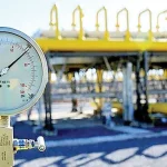 زمان افزایش قیمت حامل های انرژی کی هست؟