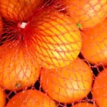 ماجرای تزریق سم به پرتقال چیست؟