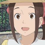 تریلر انیمه L’étoile de Paris en Fleur منتشر شد + تاریخ انتشار