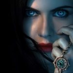 فصل دوم سریال Mayfair Witches به‌زودی در نتفلیکس