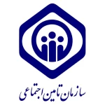 جلسات مزدی شورای عالی کار از هفته آینده آغاز می‌شود