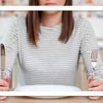 تاثیر هفت روز روزه بر سلامت بدن