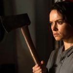 تریلر جدیدی از فیلم We Bury the Dead منتشر شد + تاریخ اکران