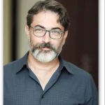 به بهانه روز جهانی مرد؛ نگاهی به آلبوم تصاویر جذاب ترین مردان سینمای ایران که مایه فخر همسرانشان هستند/ رتبه 1 به پارسا پیروزفر تعلق دارد/ مهدی پاکدل، بهرام رادان، سام درخشانی و…