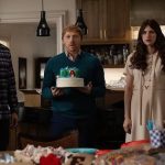 ۵ سریال گوتیک و ترسناک مشابه فیلم Frankenstein