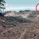 لنوو به عربستان می‌رود و ۴۵ هزار شغل جدید ایجاد می‌کند