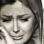 فیلم/ نیوشا ضیغمی: به چشم خودم، دختری را دیدم که پدرش در ازای 100هزار تومان …/ پسر بچه زباله گردی…/به عشق جمع کردن پول….!