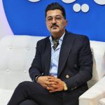 «راهبردهای تاب‌آوری و رشد در طلا و جواهر ایران؛ نکات کلیدی از نگاه امیرحسین صمیمی‌مهر»