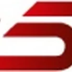 قیمت دلار و دیگر ارزها امروز یکشنبه 2 آذر 1404