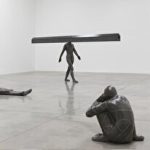 چت گروهی ChatGPT برای همه فعال شد