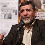 صفار هرندی : آیا درست است برای مواجهه با بی حجابی خیابان را به هم بریزیم ؟ قطعا نه!