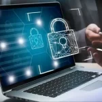 کشف شبکه کلاهبرداری میلیونی با مدیریت نوجوان 16 ساله