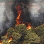 بمب افکن رادارگریز B2 کجا و توسط چه شرکتی ساخته می‌شود؟