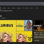 این عبارت را در گوگل جست‌وجو کنید و یک اتفاق جالب را ببینید