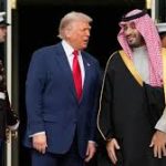 می دانید رقبا چه می‌کنند؟