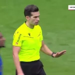 خلاصه رئال اویدو مقابل رایو وایه کانو را ببینید + ویدیو