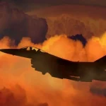 تنش چین و ژاپن بالا گرفت/ پرواز اضطراری جنگنده‌های ژاپن