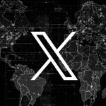 برچسب منشاء کشور در X؛ گامی به‌سوی امنیت دیجیتال