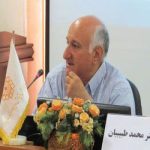 تحلیل طبیبیان از ماجرای سیم کارت‌های سفید