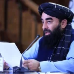 تنش تازه در مرزهای شرقی افغانستان/ طالبان وعده پاسخ می‌دهد