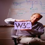 آخرین تلاش خالق اینترنت برای نجات حریم شخصی کاربران