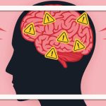 فشارخون بی‌صدا مغز را پیر می‌کند!