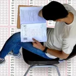 زمان ثبت‌ نام 2 کنکور مهم 1405 اعلام شد | دفترچه آزمون فرهنگیان در راه است