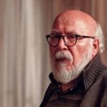 آیا روغن موتور تبخیر می‌شود؟ هر آنچه باید بدانید