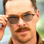 بندیکت کامبربچ برنامه‌های خود برای اقتباس یک کلاسیک را تأیید کرد