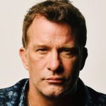 توماس جین: من برای نقش پانیشر ساخته نشده بودم