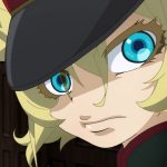 تریلر فصل دوم انیمه Saga of Tanya the Evil منتشر شد + تاریخ انتشار
