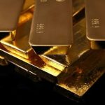 قیمت طلای جهانی امروز شنبه ۱۷ آبان