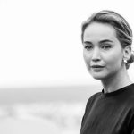 راز دیجیتال ستاره هالیوود مشخص شد