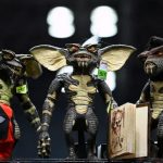 بازگشت یکی از نمادین‌ترین فرنچایزهای دهه 80 به پرده نقره‌ای