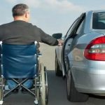 سایه سنگین دلالان بر واردات خودرو جانبازان