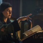 فصل سوم سریال Mayfair Witches وارد مرحله فیلم‌برداری شد