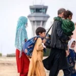 روند طرد اتباع غیرمجاز در تهران کُند شده است / دولت پزشکیان نتوانست اشتباه دولت رئیسی راجبران کند