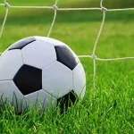 گل دوم منچسترسیتی مقابل رئال مادرید را ببینید+ ویدئو