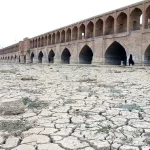 علل خشکی زاینده‌رود و راه‌های احیای آن