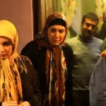 عکس ها / نگاهی به ظاهر جدید بازیگر نقش خانم فدوی پس از ۱۲ سال/ خانم فدوی پایتخت؛ تغییر شگفت‌انگیز چهره بعد از یک دهه