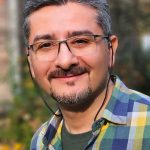 برنامه ریزی برای بهره برداری چوبی به بهانه آتش سوزی