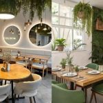 ۷ ترفند طلایی برای کافه‌ای که مشتریانش عاشقش می‌شوند!