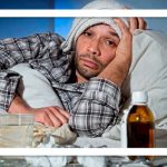 موج جدید آنفلوآنزا در ایران؛ آمار ابتلا سه برابر شد