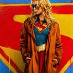 تریلر رسمی فیلم Supergirl منتشر شد + تاریخ اکران