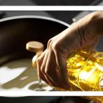 مصرف دوباره روغن آشپزی باعث این بیماری‌های خطرناک می‌شود