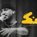 گنگ و علی ضیا ؛ آیا آن‌ها می‌توانند نماینده واقعی رپ فارسی باشند؟